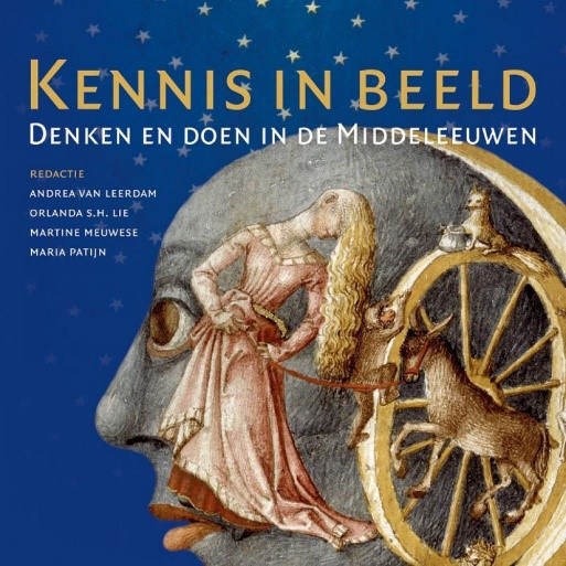Afbeelding2